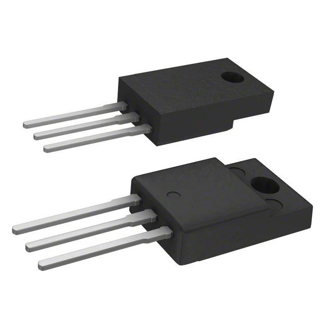 VF20150SG-E3/4W Vishay General Semiconductor - Diodes Division  Dioden - Gleichrichter - Einzeln